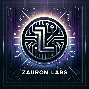 Zauron Labs_360x360.jpg